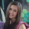 elenabelle13